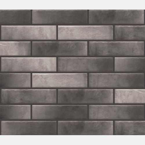 Плитка Retro brick PEPPER, Cerrad